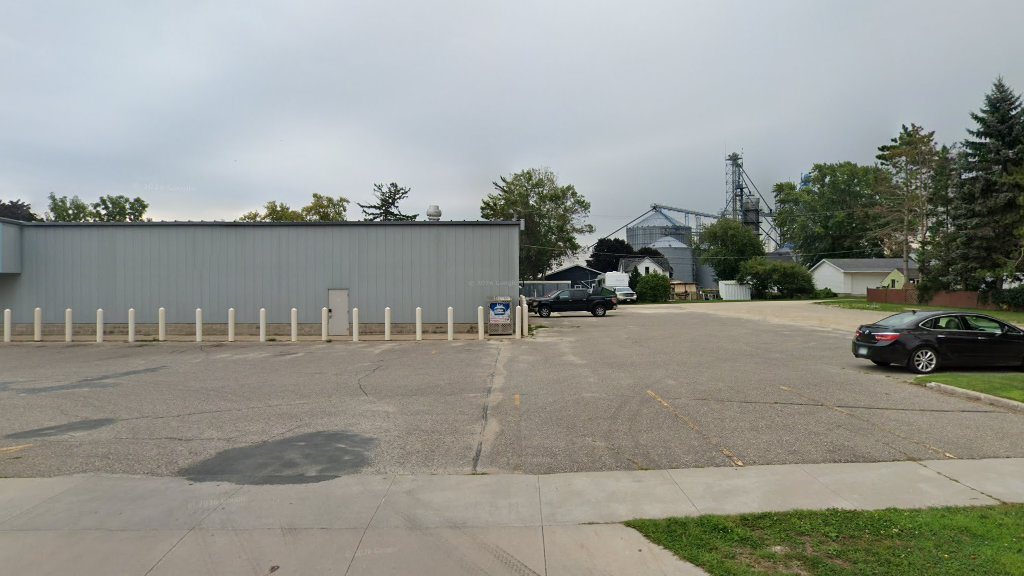 Street view near 103 Red Wing Ave, Kenyon
