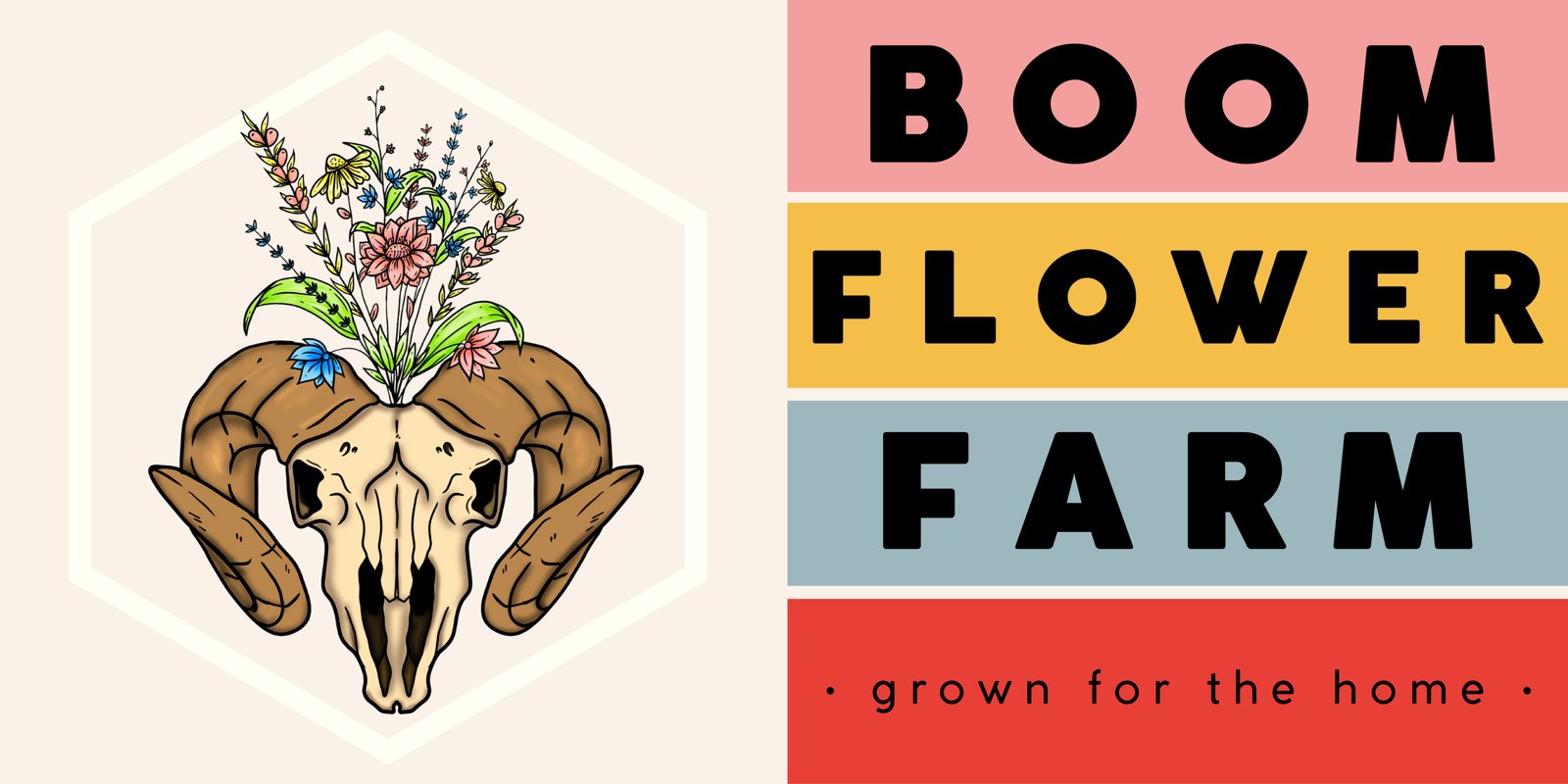Boomflower Farm, 6863 County 12 Blvd: photo 2