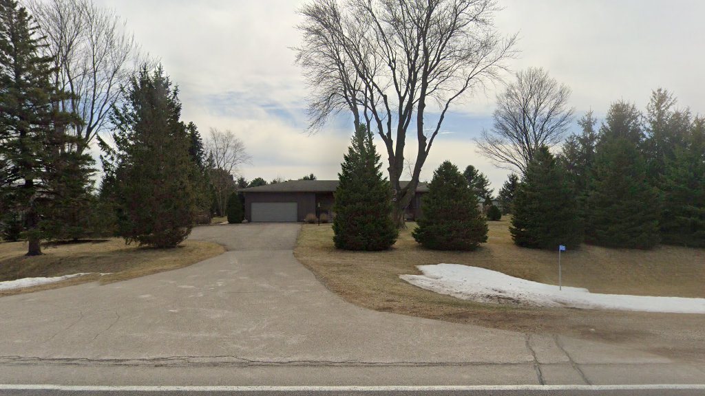 Street view near 11125 Kenyon Blvd, Kenyon