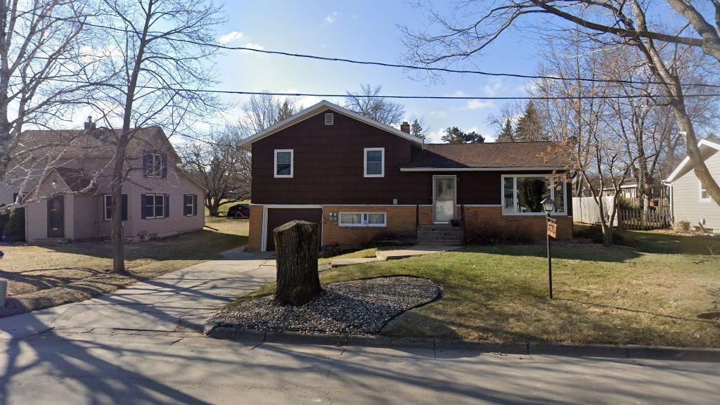 Kenyon Roseview Apartments Inc