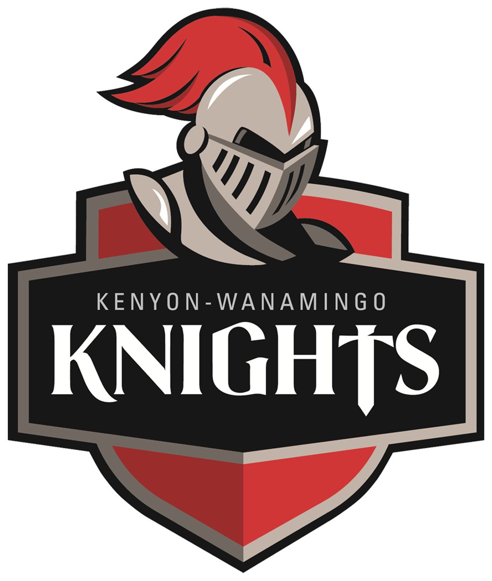 Kenyon-Wanamingo Community Education, 400 6th Street: photo 1