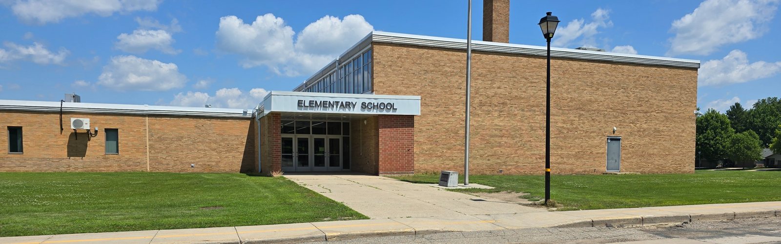 Kenyon-Wanamingo Public Schools, 400 6th Street: photo 2
