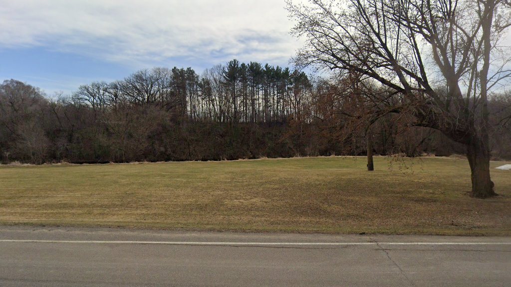 Kenyon Wayside Park