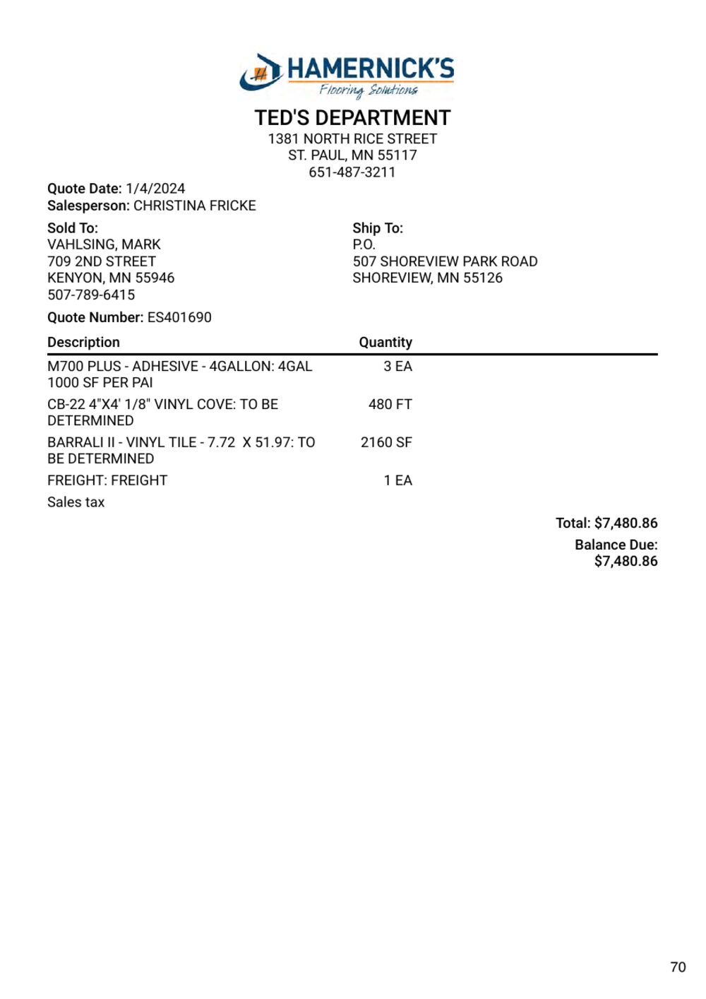 1-9-24_agenda.pdf · p. 70