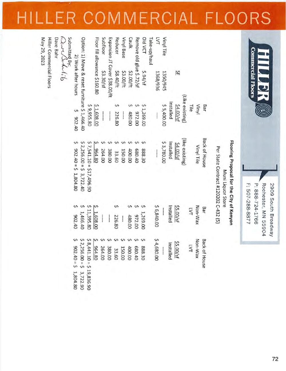 1-9-24_agenda.pdf · p. 72