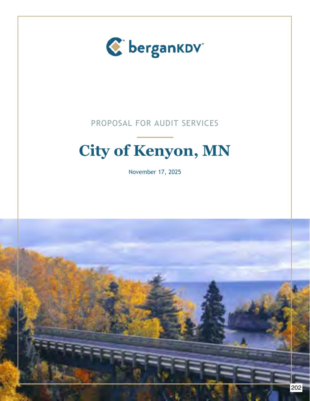 12.9.25_Council_Agenda_and_Packet_Updated.pdf · p. 202