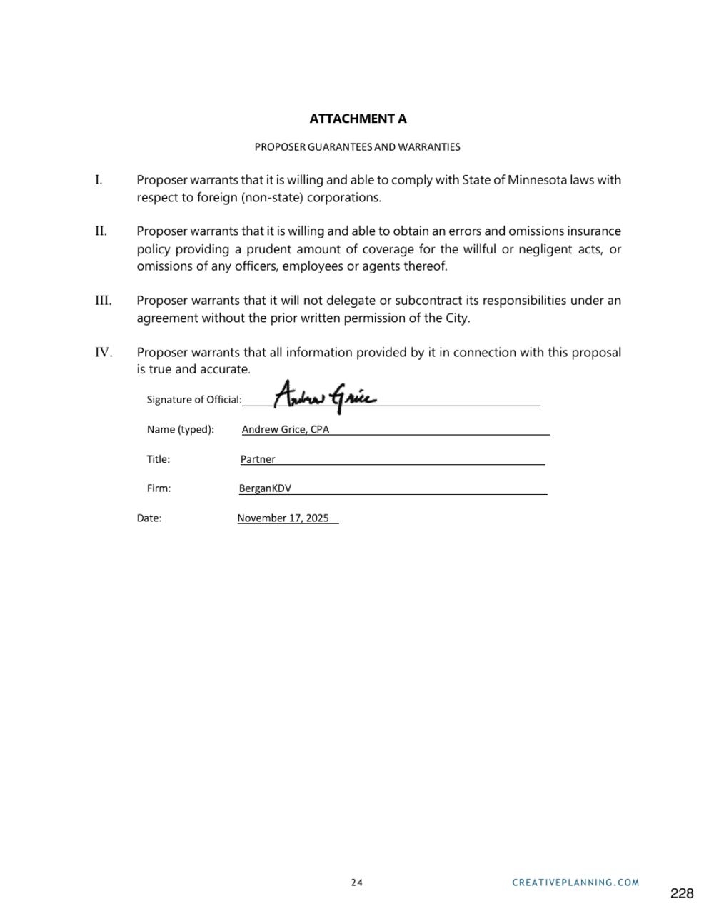 12.9.25_Council_Agenda_and_Packet_Updated.pdf · p. 228