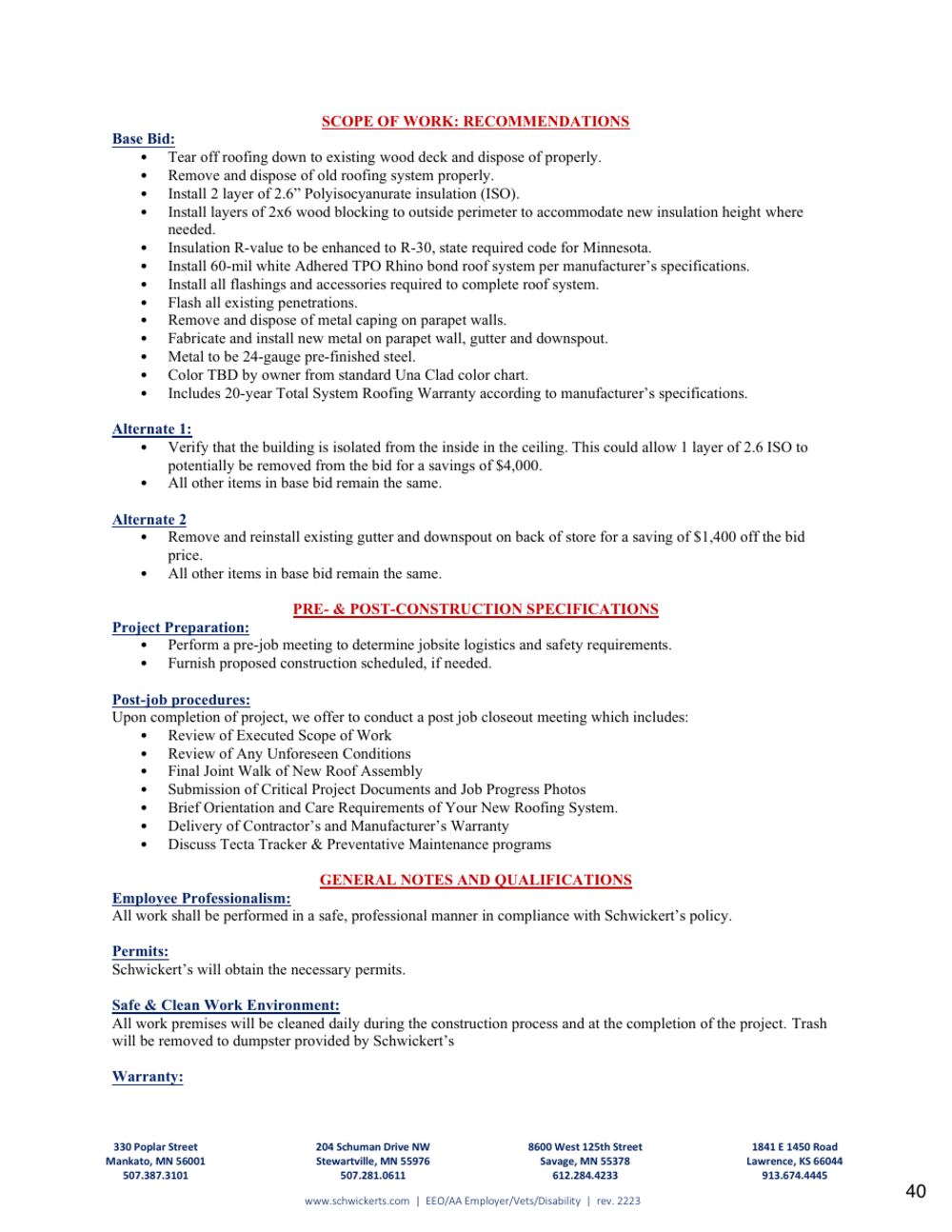 3.12.24_Council_Packet__Agenda.pdf · p. 40