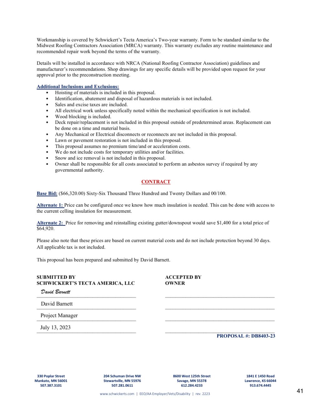 3.12.24_Council_Packet__Agenda.pdf · p. 41