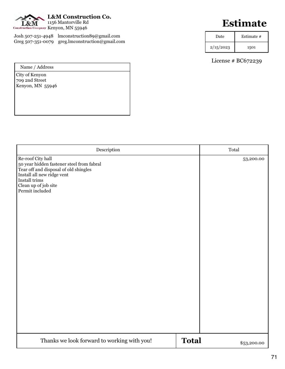 3.14.23_Updated_Council_Packet__Agenda.pdf · p. 71