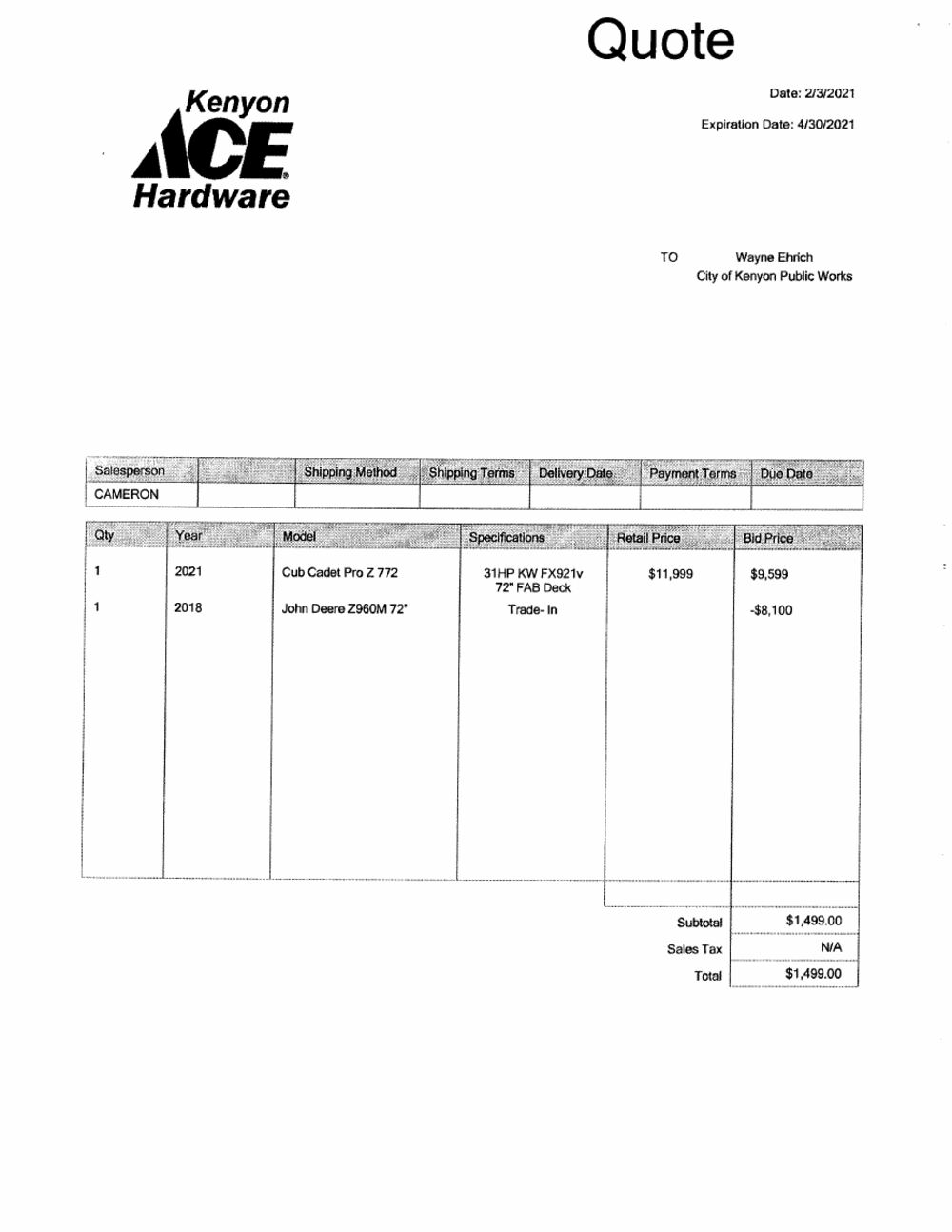 3.9.21_Council_Packet__Agenda.pdf · p. 48