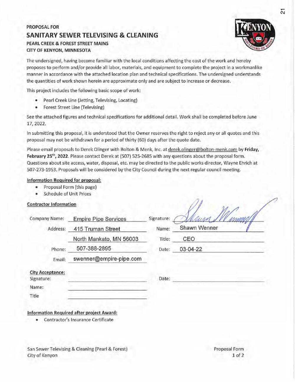 4.12.22_Council_Packet__Agenda_Updated.pdf · p. 21
