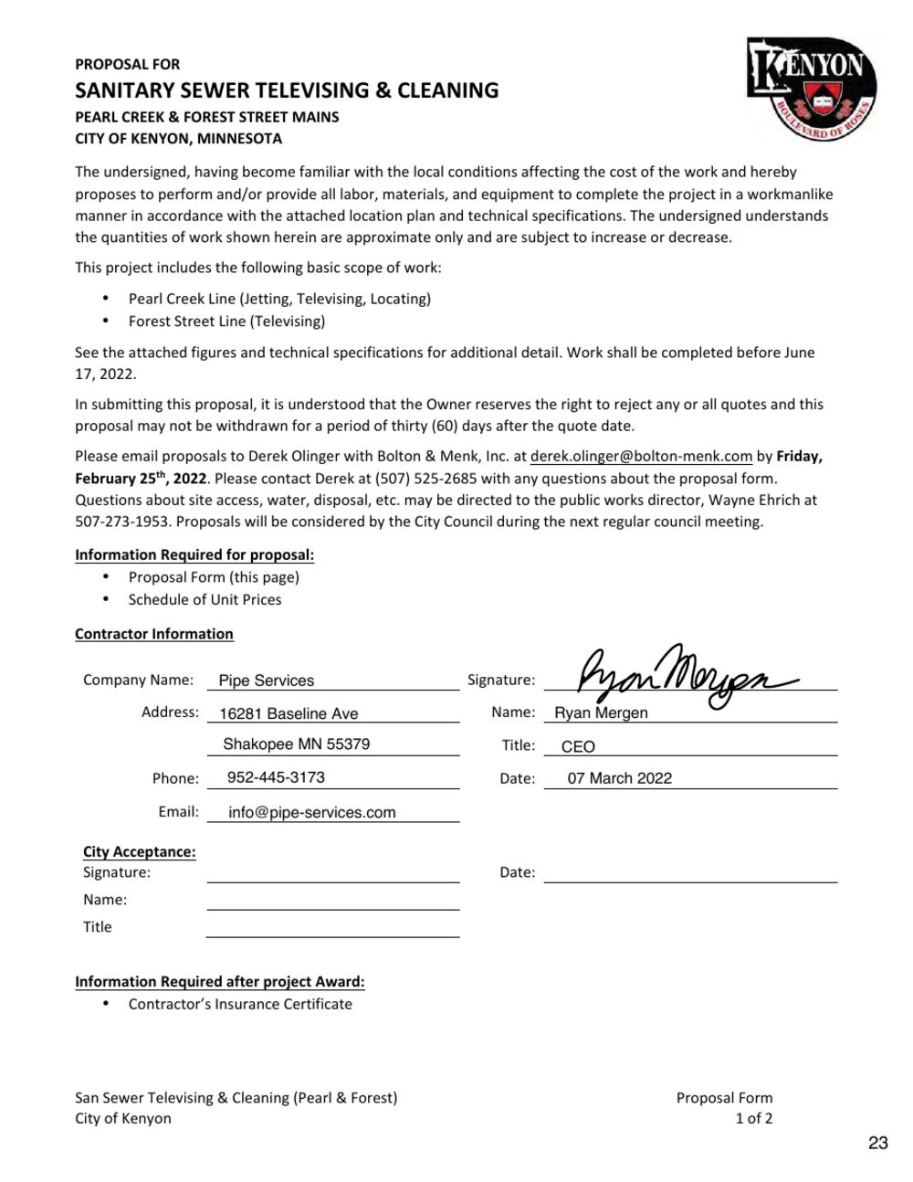 4.12.22_Council_Packet__Agenda_Updated.pdf · p. 23