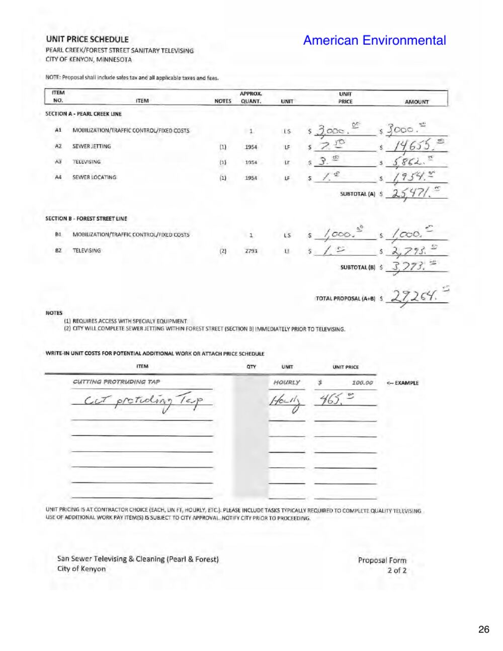 4.12.22_Council_Packet__Agenda_Updated.pdf · p. 26