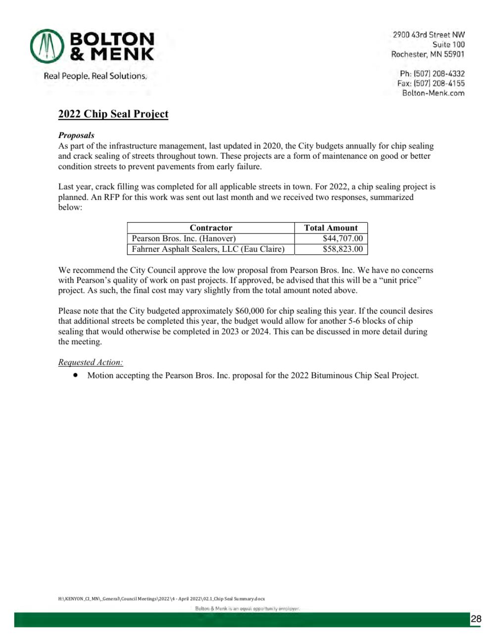 4.12.22_Council_Packet__Agenda_Updated.pdf · p. 28