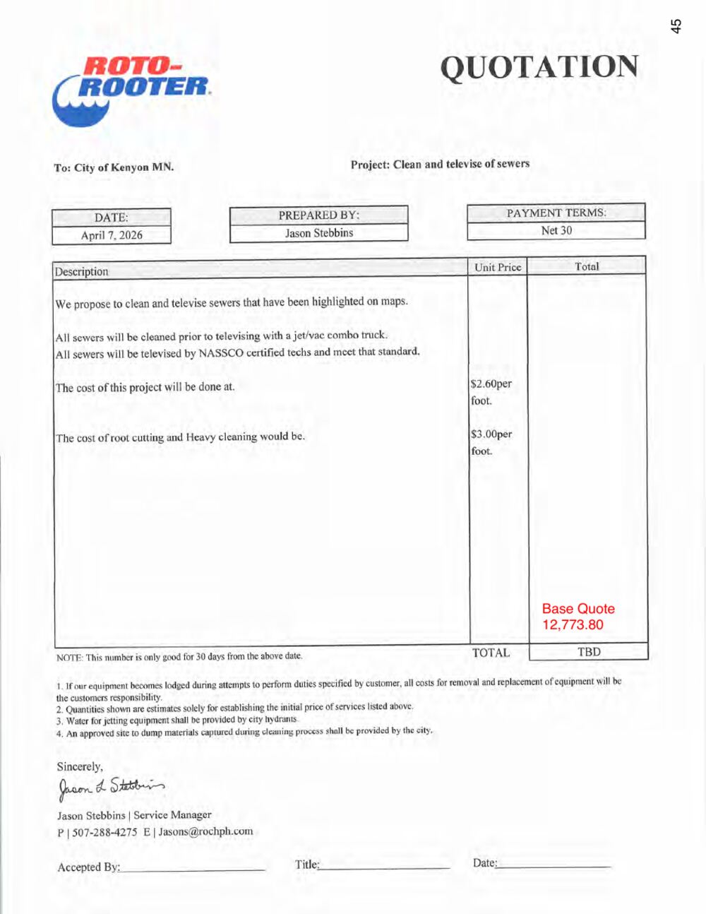 4-12-26_Council_packet_(1).pdf · p. 45