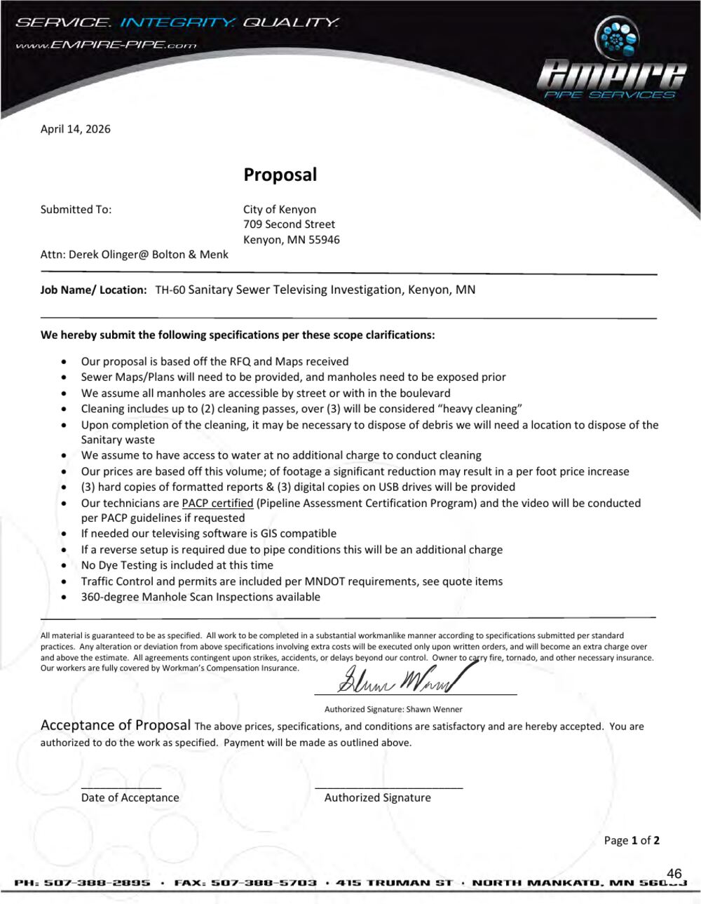 4-12-26_Council_packet_(1).pdf · p. 46