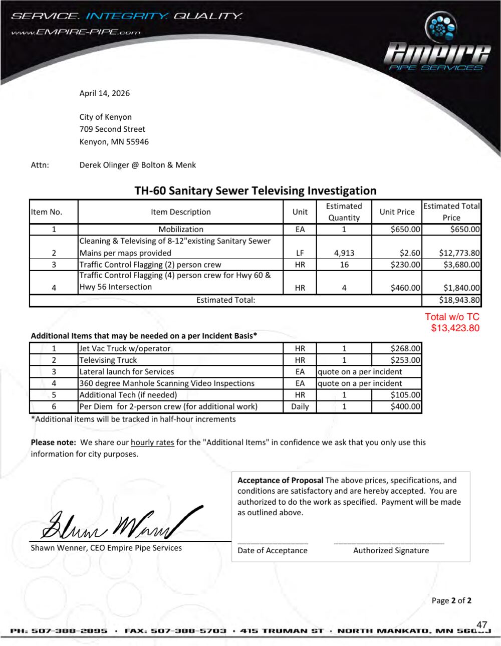 4-12-26_Council_packet_(1).pdf · p. 47