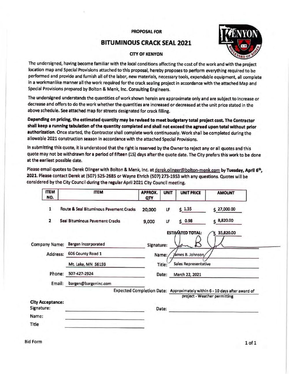 4.13.21_Council_Packet__Agenda.pdf · p. 14