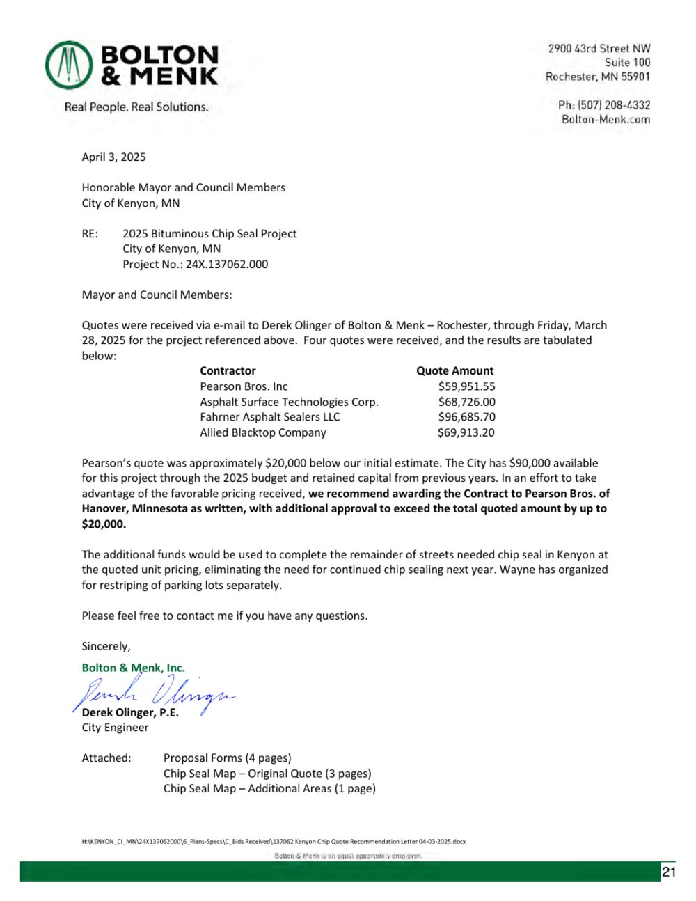 4-8-25_council_packet.pdf · p. 21