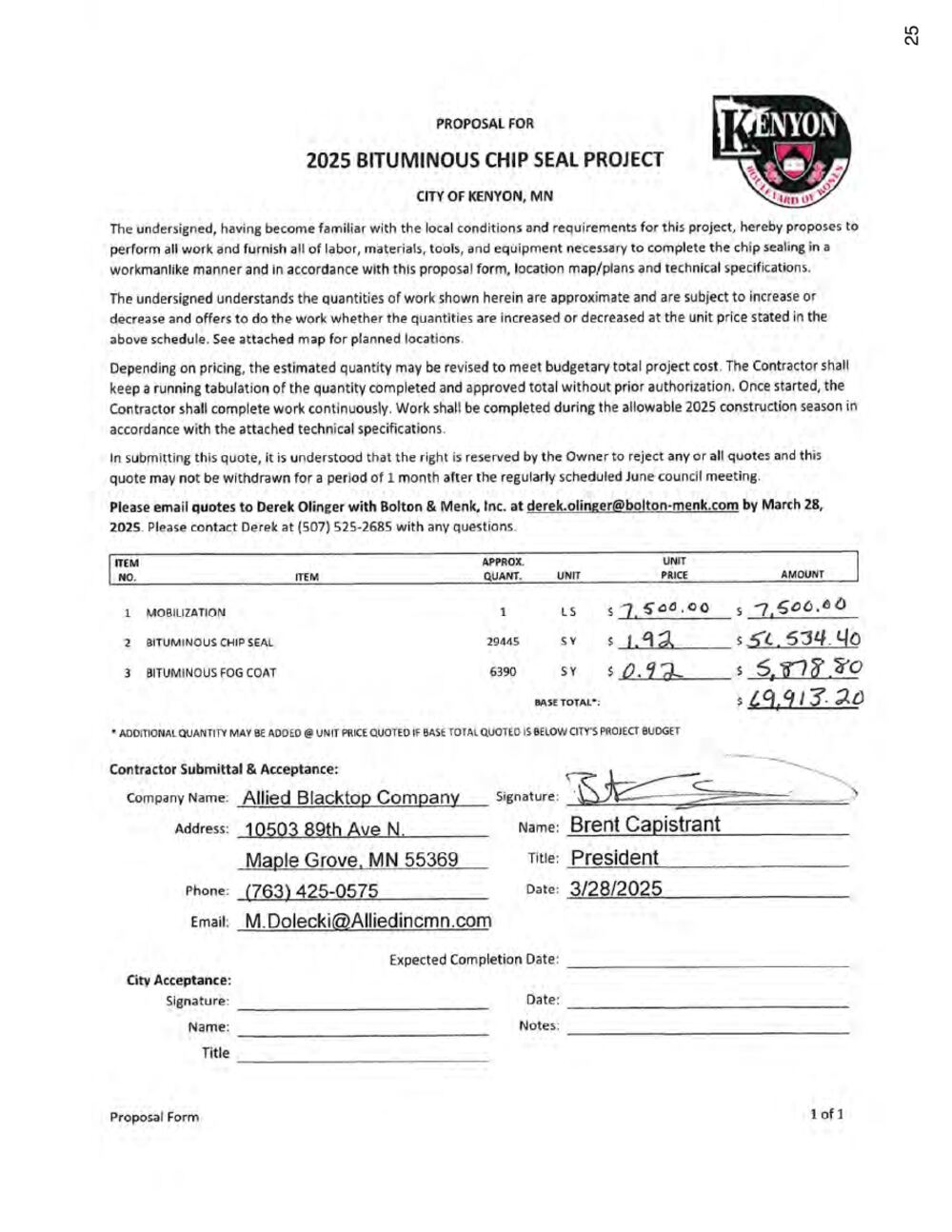 4-8-25_council_packet.pdf · p. 25