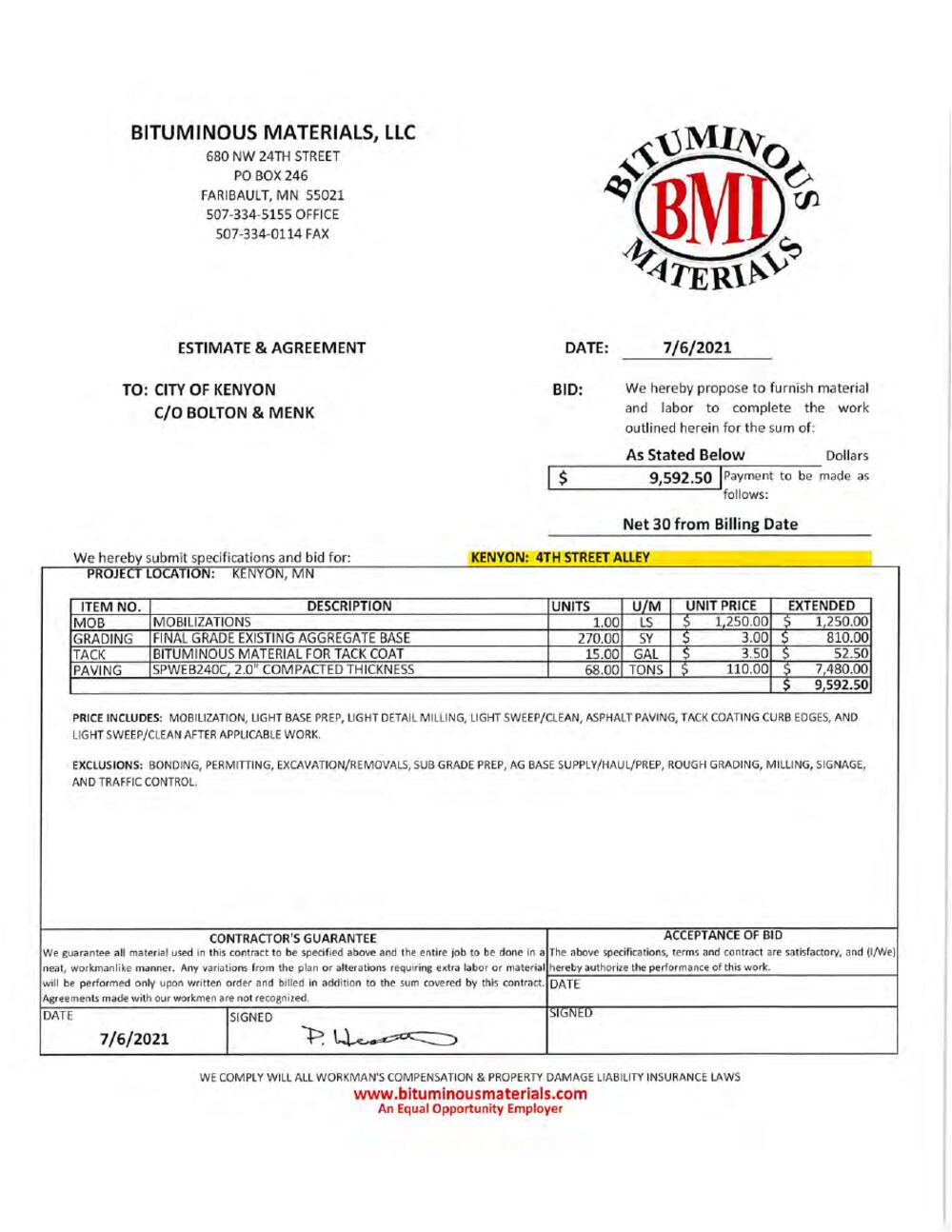 7.13.21_Council_Packet__Agenda.pdf · p. 25