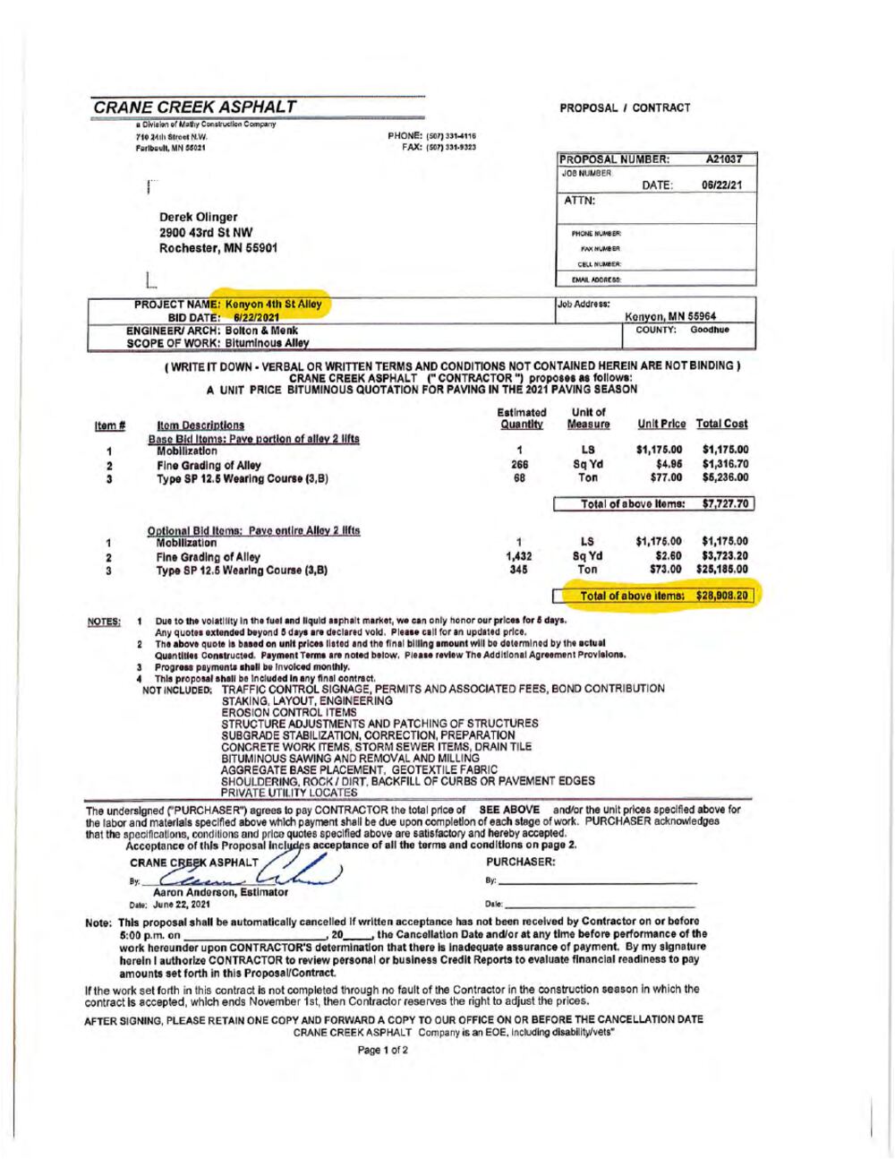 7.13.21_Council_Packet__Agenda.pdf · p. 26