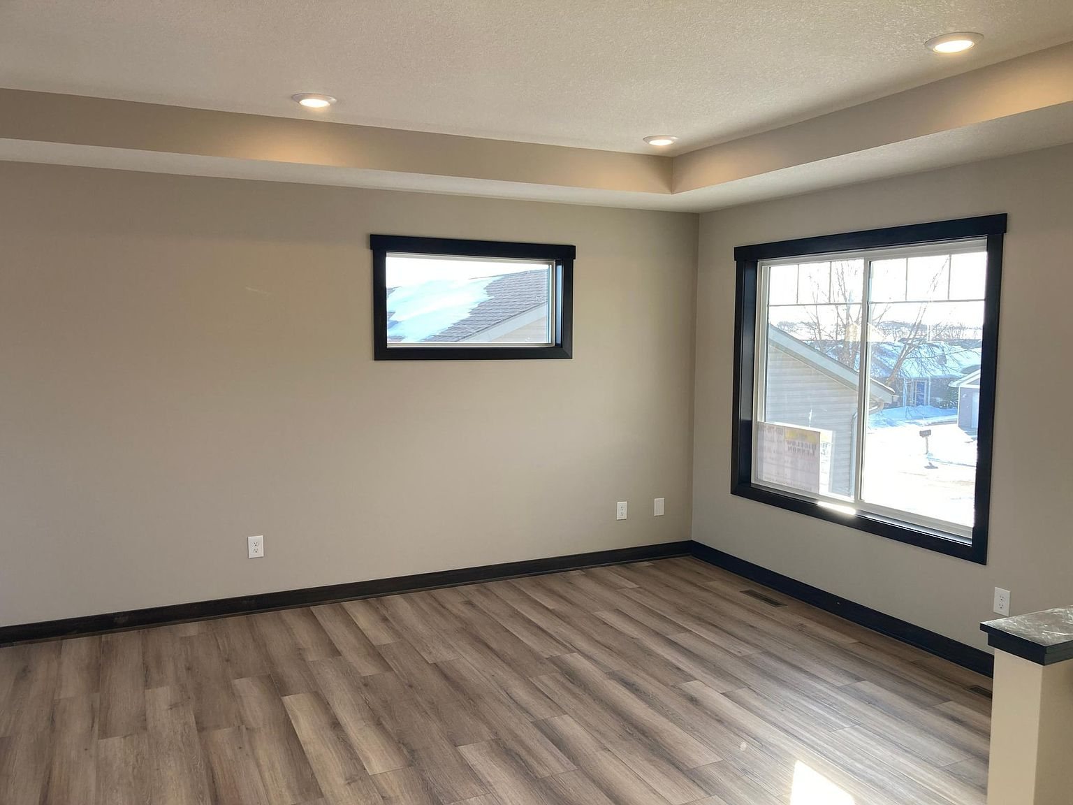 705 State St, Kenyon, MN 55946, photo 4