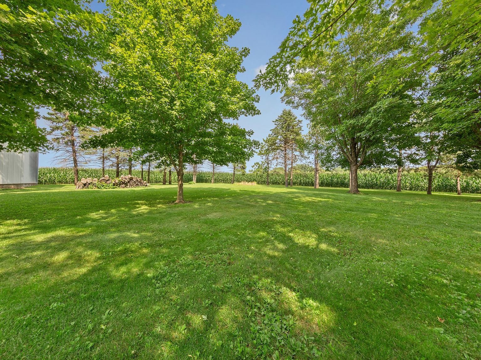 851 450th St, Kenyon, MN 55946, photo 7