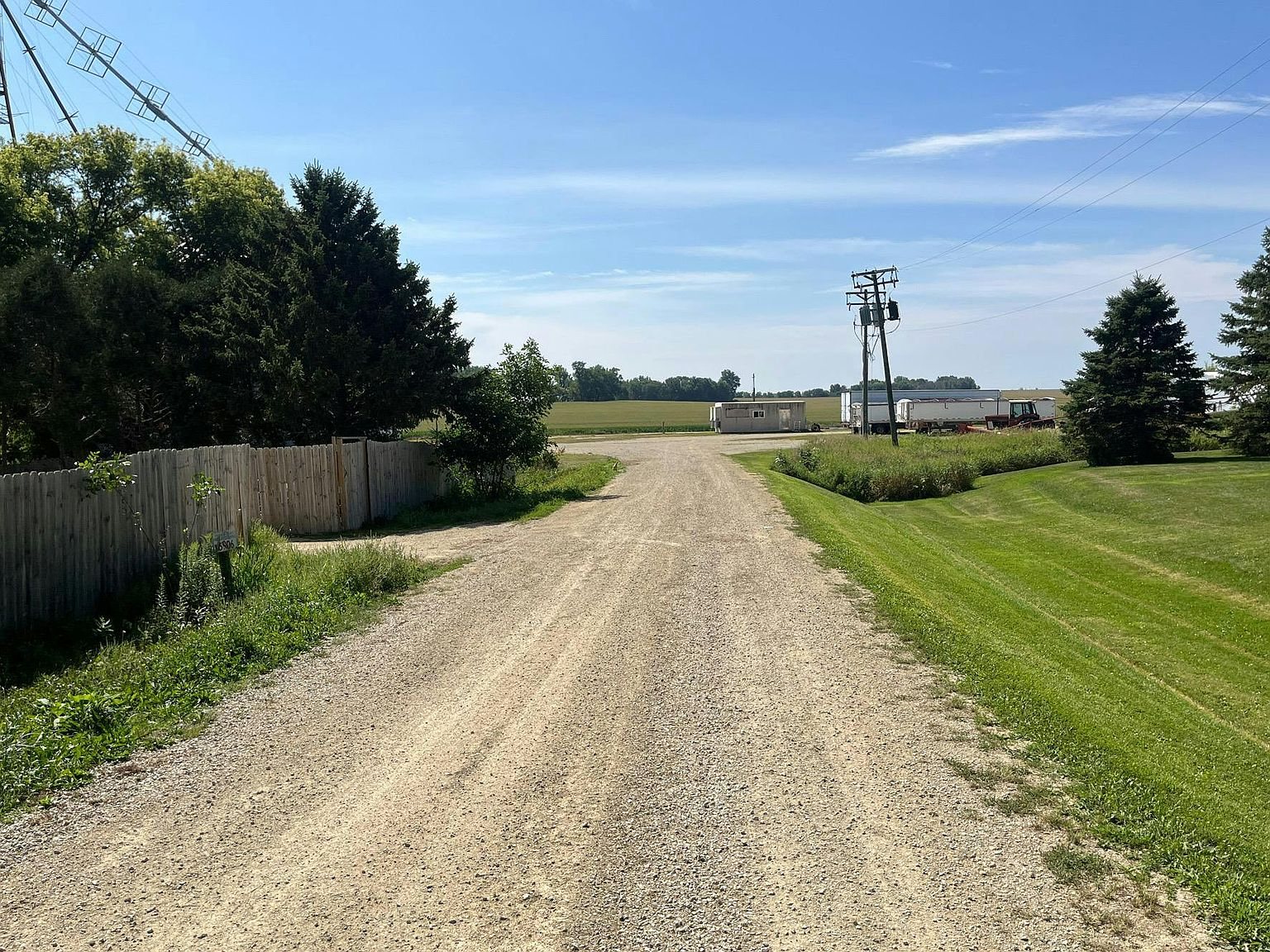 6906 Highway 60 Blvd, Kenyon, MN 55946, photo 4