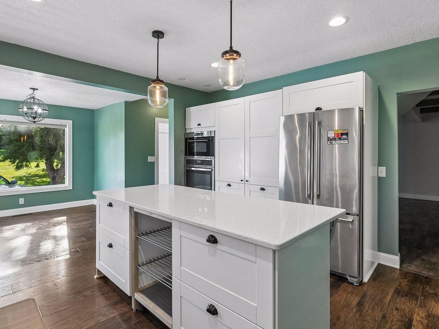 1022 2nd St, Kenyon, MN 55946, photo 6