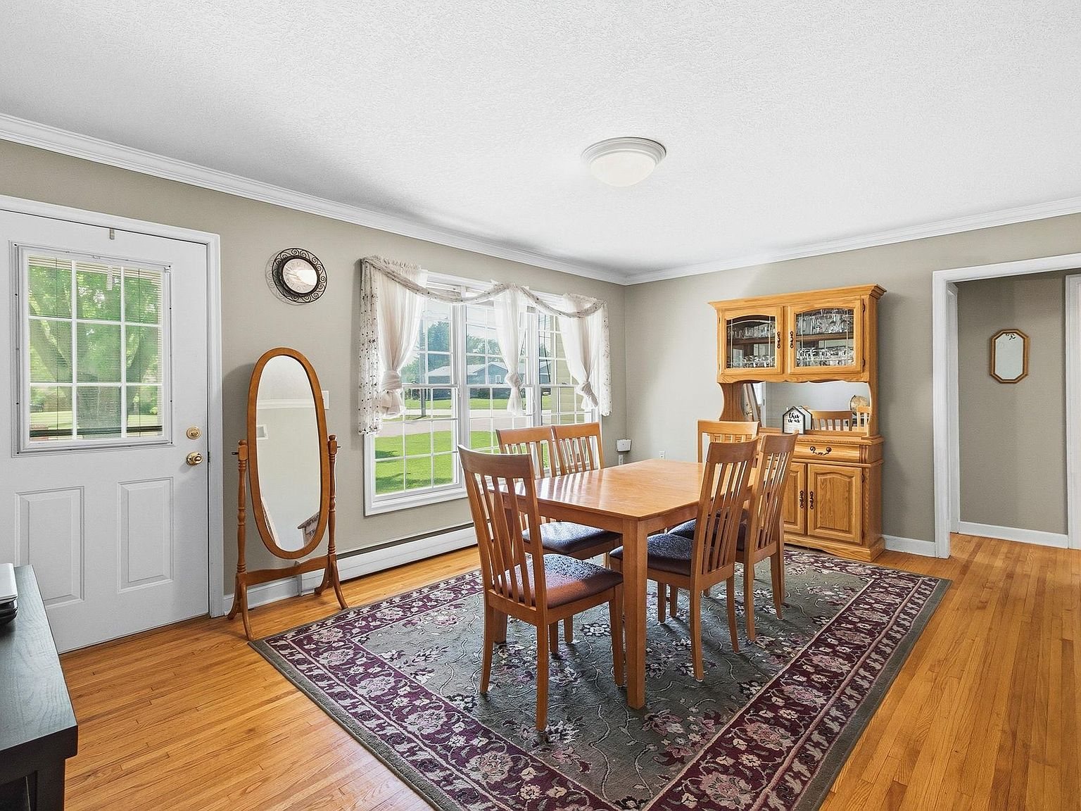 214 Trondheim Rd, Kenyon, MN 55946, photo 2