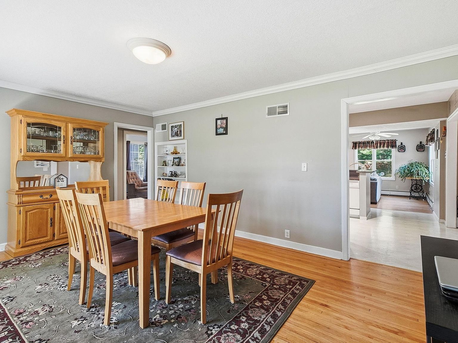 214 Trondheim Rd, Kenyon, MN 55946, photo 5