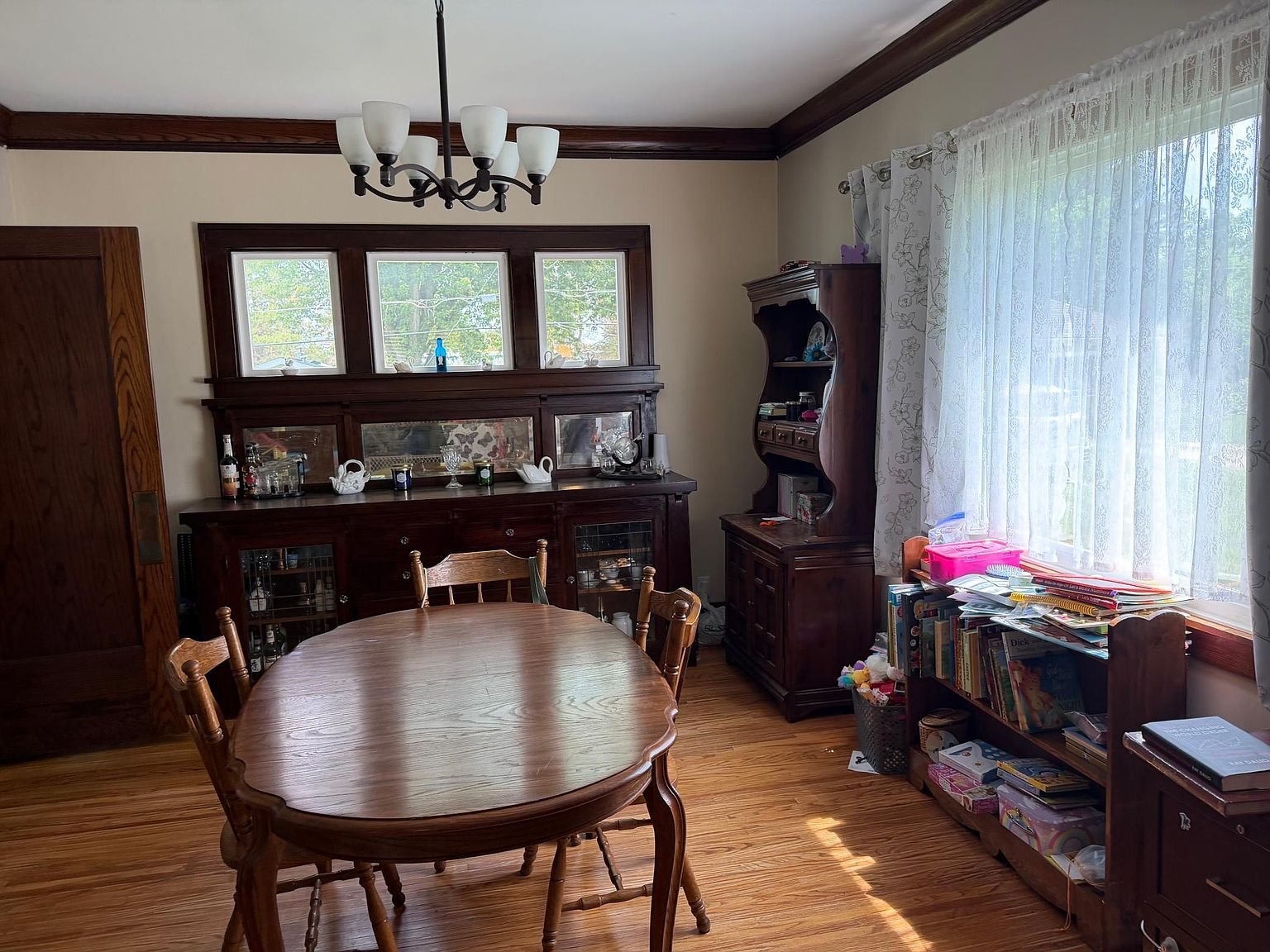 513 Red Wing Ave, Kenyon, MN 55946, photo 5
