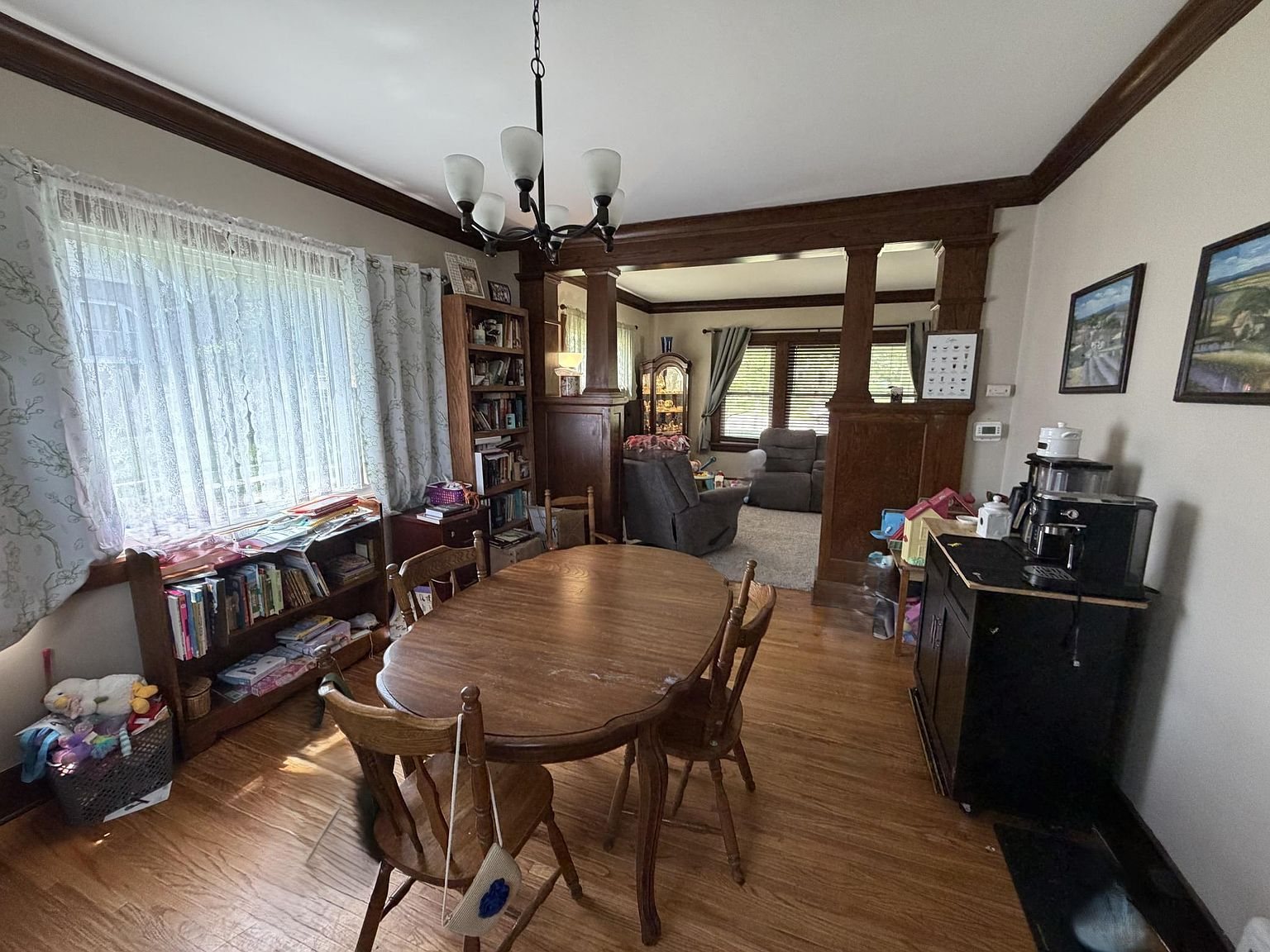 513 Red Wing Ave, Kenyon, MN 55946, photo 6