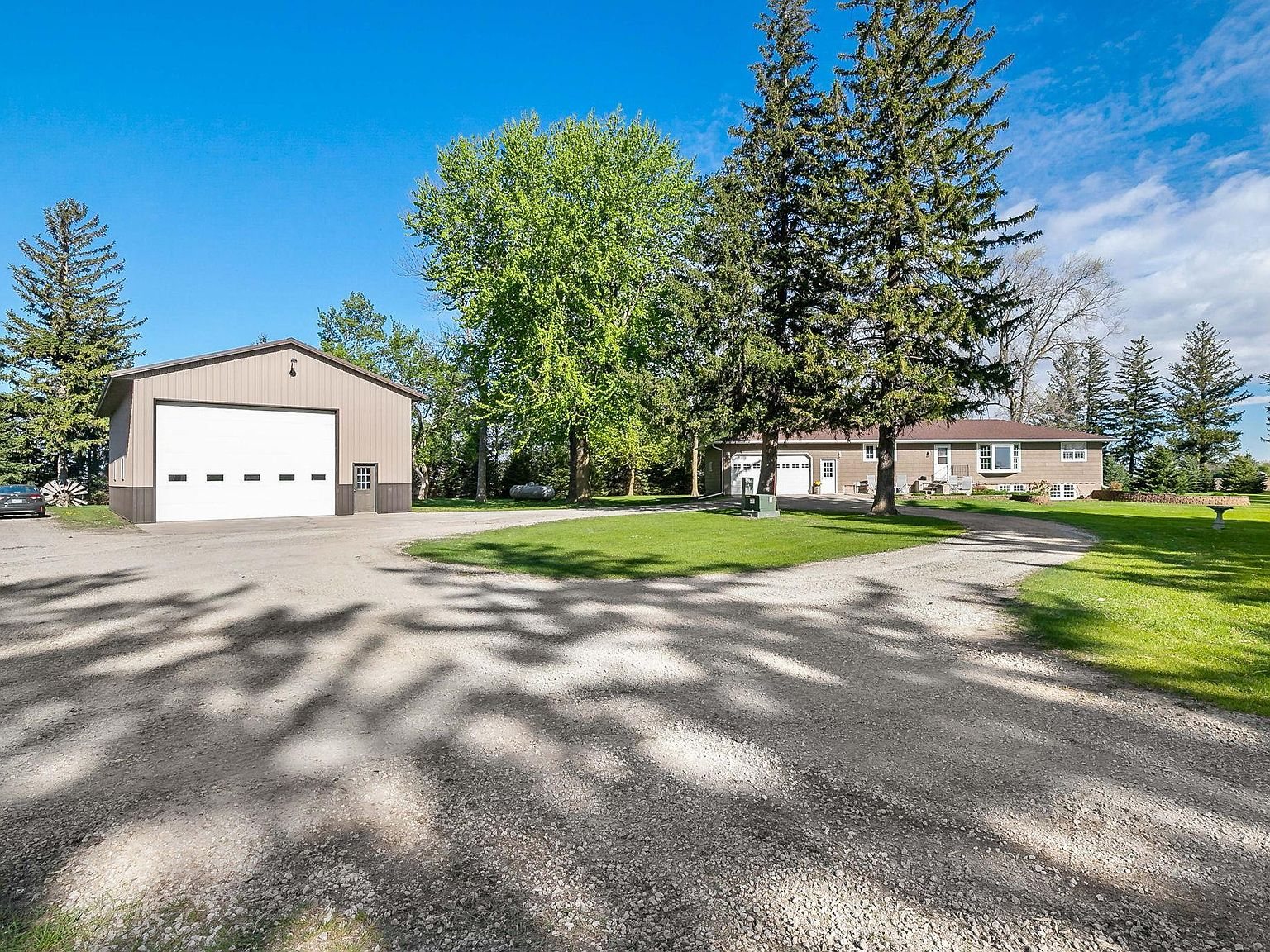 12964 E 270th St, Kenyon, MN 55946, photo 4